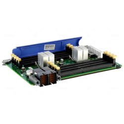 46M0001 IBM 8 SLOT MEMORY EXPANSION BOARD FOR IBM X3850 3950 X5 59Y6191